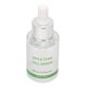 thumbnail image 1 of Suero Facial ANGGREK Blanqueador para la Cara Antiarrugas de Células Madre de Manzanas 30ml, 1 of 8