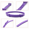 thumbnail image 7 of GASTROPOD 4 Pack Cat Calming Collars for Anxiety Relief-Soft,Adjustable,Travel-Friendly, 7 of 7