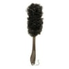 All About Men Mesh Back Scrubber