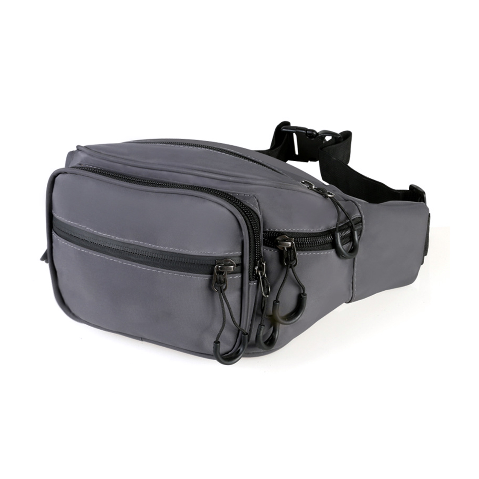 outdoor fanny pack walmart