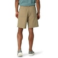 thumbnail image 3 of Wrangler Authentics Men's Canvas Utility Hiker Short, 3 of 4