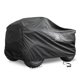 thumbnail image 1 of Cubierta impermeable Unique Bargains ATV tamaño XL 210x120x115cm, 1 of 7
