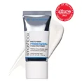 thumbnail image 4 of Smashbox Photo Finish Primerizer+ Hydrating Primer - 0.34oz, 4 of 4