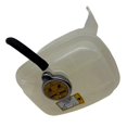 thumbnail image 3 of Quality Engine Expansion Kettle Assembly Auxiliary Kettle, 3 of 5