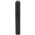 thumbnail image 3 of Barbell Post Sleeve, Convert 1 In Bars To 2 In Bars With Hex Wrench, 3 of 8