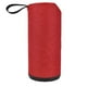 thumbnail image 3 of Bocina KSR Bluetooth 18-9141RD, 3 of 4
