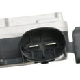 thumbnail image 2 of Engine Radiator Fan Resistor Controller Module for Hyundai Tucson 2016-2018, 2 of 6