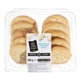 thumbnail image 4 of Your Fresh Market Shortbread Cookies, 4 of 4