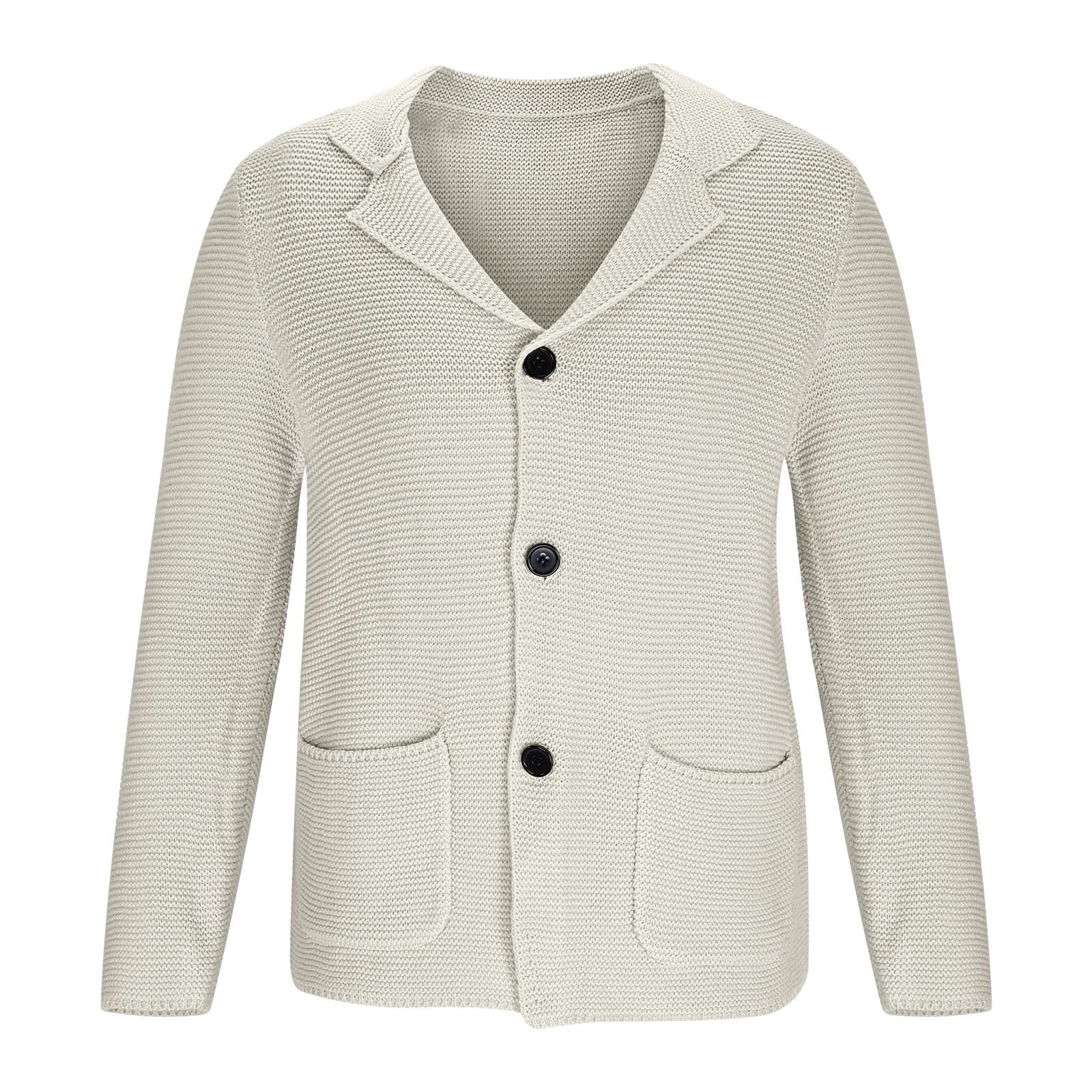 Veste Chemise à Carreaux Pour Homme - Veste D'hiver Chaude De Bûcheron - Veste Polaire Doublée Avec Bouton Pression Et Poches De Poitrine - Chemise En Flanelle - Veste En Flanelle épaisse