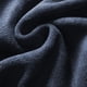 thumbnail image 4 of pstuiky camisas de hombre de manga larga, Suéter informal de manga larga con botones LED y dos camisas falsas para hombre Tops de hombre m, 4 of 7