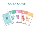 thumbnail image 4 of Juego de cartas Unstable Games Fishy Squishy Crusty Quirky Kids 7+, 4 of 6