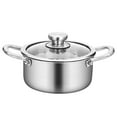 thumbnail image 1 of Shengyu Induction Cooker General Stainless Steel Pots Cook Meals Optimal Degree Of Effective Heat, 1 of 6