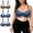 Gold, variant on Soft Everyday Bras for Women Push up No Padding Large Bust 3 PC Pack Underwire Summer Plus Size,Lightweight Womens Bras