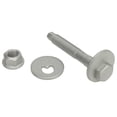 thumbnail image 2 of Ensemble de 3 Écrou de Rondelle Excentrique WHT000232 Performance Stable Kit d'Écrou de Boulon Excentrique Fiable pour A1 A3 RS3 TT, 2 of 22