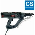 thumbnail image 2 of Senco Products44; Inc. Screw Gun Electric Drywall 7U0001N, 2 of 2