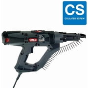 Senco Products44; Inc. Screw Gun Electric Drywall 7U0001N