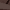 Dark Brown, variant on Madden Girl Women's Bodie Two Strap Footbed Sandal