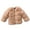 B, variant on Aayomet Coats For Kids Girls Girls' Waterproof Ski Jacket Warm Winter Snow Coat Raincoats,Pink 7-8 Years