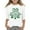 C-White, variant on Boys St Patricks Day Shirt St Patricks Day Shirts Gift Boys Long Sleeve Shirts Size 10-12 Green Irish Pullover Pride Proud Irish Youth Kids T Shirt Boys Shirts Size 14-16 14/16 Girls Clothes