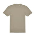 thumbnail image 1 of B&C T-Shirt Adulte #E220, 1 of 3