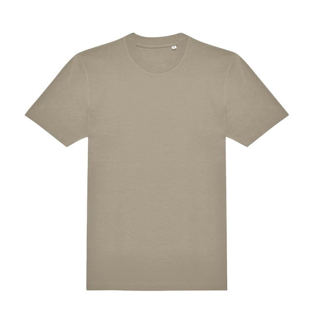 B&C T-Shirt Adulte #E220