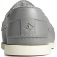 thumbnail image 4 of Sperry Top-Sider Authentic Original Float Cozy Boat Shoe Men, 4 of 7