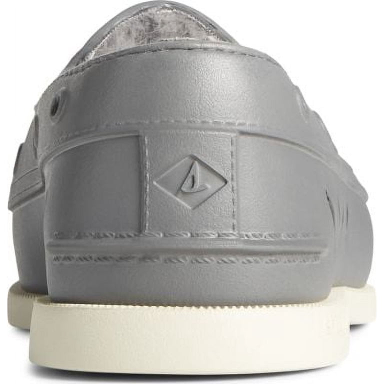 Sperry Mens Authentic Original Cozy Float Boat Casual Shoes  display picture 1