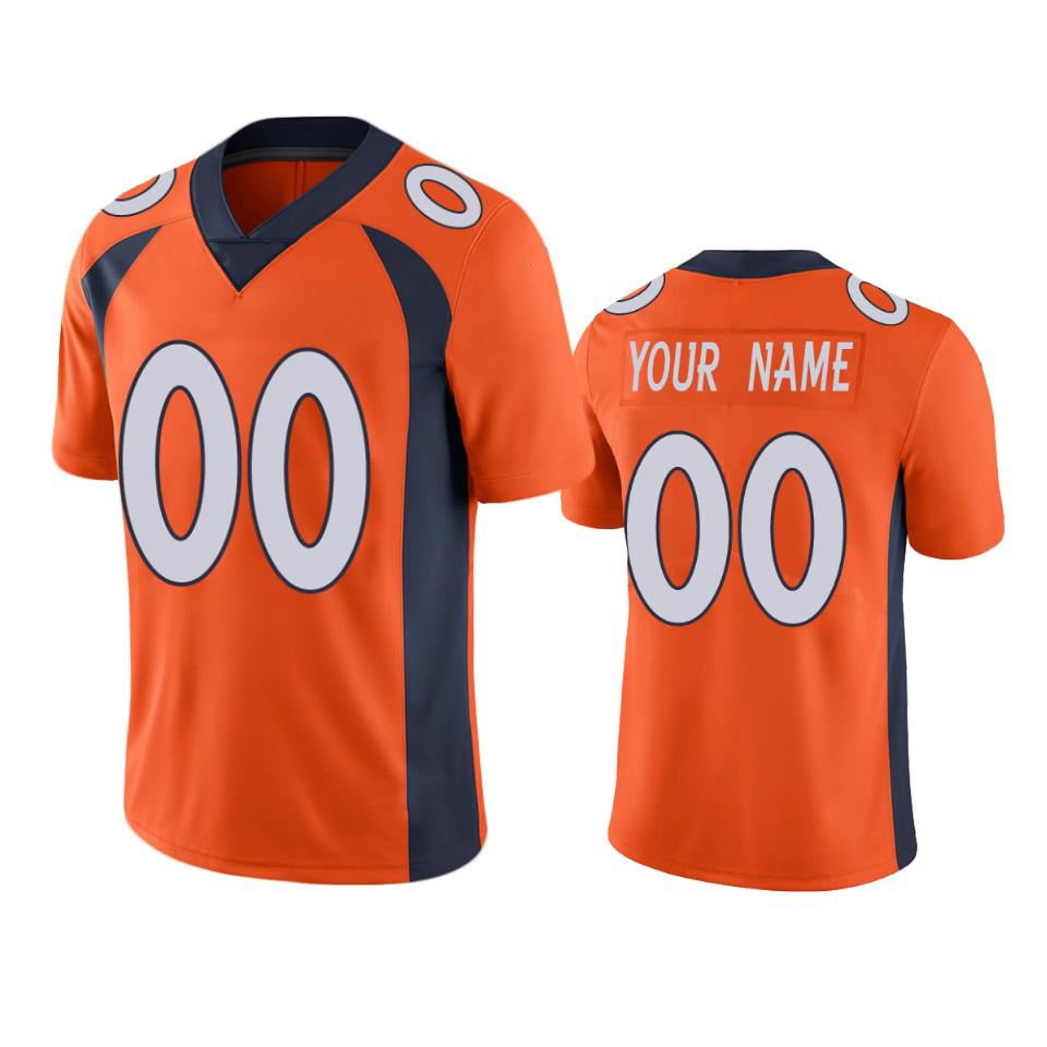 NFL_ 12 Aaron Rodgers 1 Jalen Hurts 6 DeVonta Smith Miles Sanders Football Jersey Zach Ertz