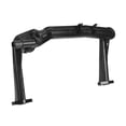 thumbnail image 3 of Sailing Tubo colector de calentador LR041788 para Land Rover Discovery 4/Range Rover Sport, 3 of 10