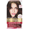 Excellence Creme Pro - Keratine - 4AR Dark Chocolate Brown - Warmer by LOreal Paris for Unisex - 1 Application Hair Color