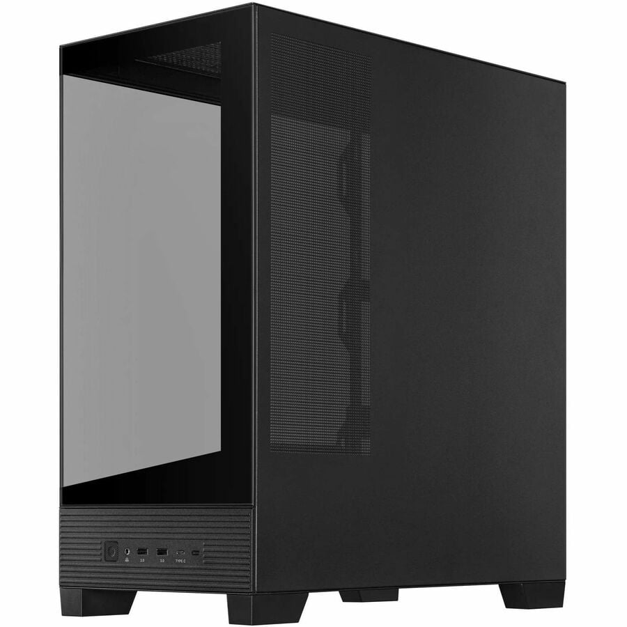 Asus ASUS A31 Case Computer Case