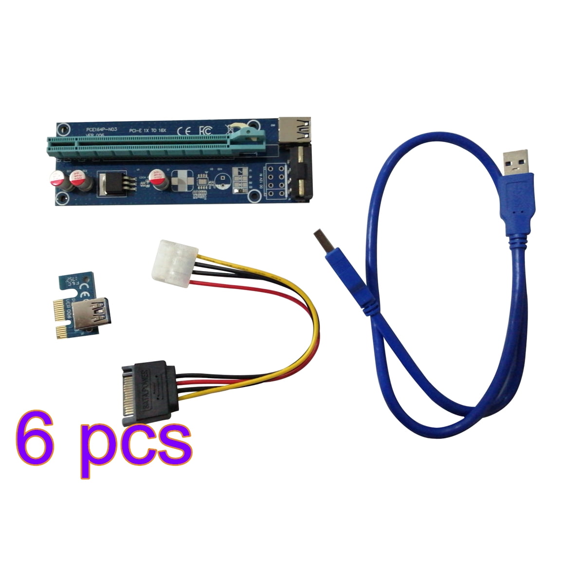 EL001368-00×6 - Walmart.ca