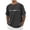 A-Dark Gray779, variant on Men's California Graphic Tee Crew Neck Short Sleeve Casual Cotton T-Shirt Relaxed Fit Everyday Going Out Shirt