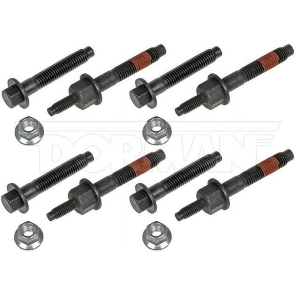 Dorman 03218 Exhaust Manifold Hardware Kit