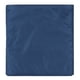 thumbnail image 2 of Cojín para silla, almohada multifuncional para aliviar la presión, cojín para silla de ruedas, cojín para sofá, salida de alta intensidad, 2 of 9