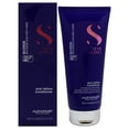 thumbnail image 1 of Acondicionador Alfaparf Milano Semi Di Lino Blonde 200 ml Alfaparf Milano NA, 1 of 3