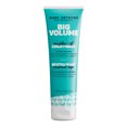 thumbnail image 1 of Marc Anthony Big Volume™ Weightless Lift Conditioner, 1 of 9