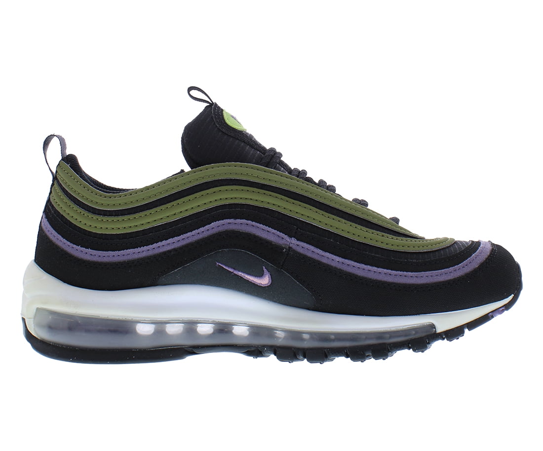 [DX4734-001] Youth Nike Air Max 97