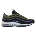 thumbnail image 2 of [DX4734-001] Youth Nike Air Max 97, 2 of 3