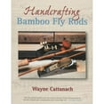 thumbnail image 1 of The Man Who Didn't Fit in : How Canada's Most Wanted Outlaw Began His Life of Crime (Hardcover), 1 of 1