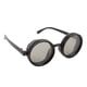 thumbnail image 5 of Gafas De Sol Con Filtro ND, Gafas De Sol Ligeras, Antideslizantes, Elegantes Y Ajustables Para Exteriores, 5 of 7