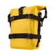 thumbnail image 3 of Caso de parachoques de la motocicleta,Bolsa de parachoques universal para motocicleta impermeable,Bolsa trasera para motocicleta,bolsa de equipaje,bolsa de herramientas 8L,Bolsa de asiento, 3 of 9
