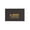 Black, variant on 3 in. Path LED Step Light - Black