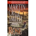 thumbnail image 1 of Pre-Owned Rose (Mass Market Paperback) 034542252X 9780345422521, 1 of 2