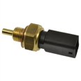 thumbnail image 2 of Coolant Temperature Sensor, 2 of 4