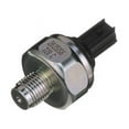 thumbnail image 2 of Ignition Knock (Detonation) Sensor, 2 of 5