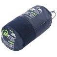 thumbnail image 3 of (Taille 9/10, Marine) - Trespass Enfants Qikpac Compact Pack Away Imperméable, 3 of 3