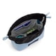 thumbnail image 2 of Estuche Jansport Inch Caddy Hydrangea JS0A7UVN85V, 2 of 3