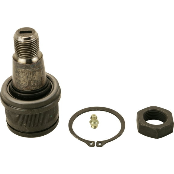 MOOG K8607T Ball Joint