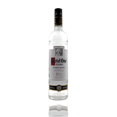 thumbnail image 1 of Pack De 3 Vodka Ketel One 750Ml, 1 of 1